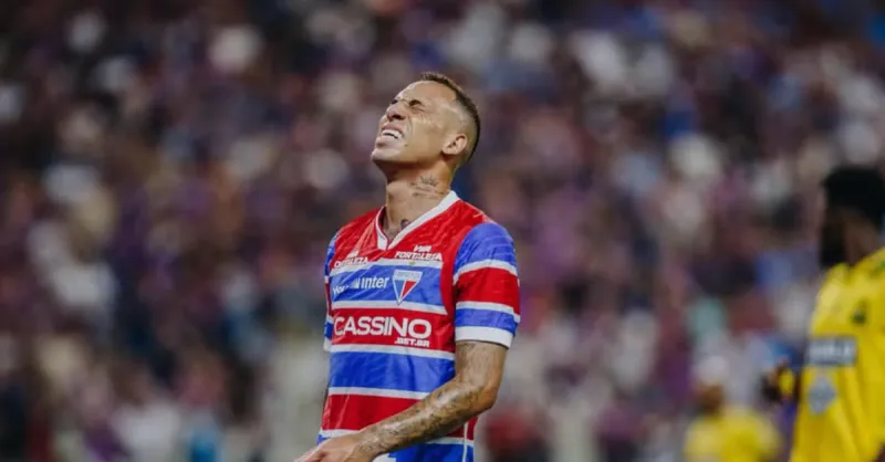 Fortaleza na Libertadores: Cenários e Desafios para a Classificação