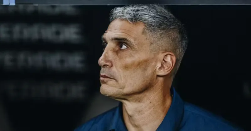Vojvoda: Análise do Empate do Fortaleza na Libertadores e Próximos Desafios