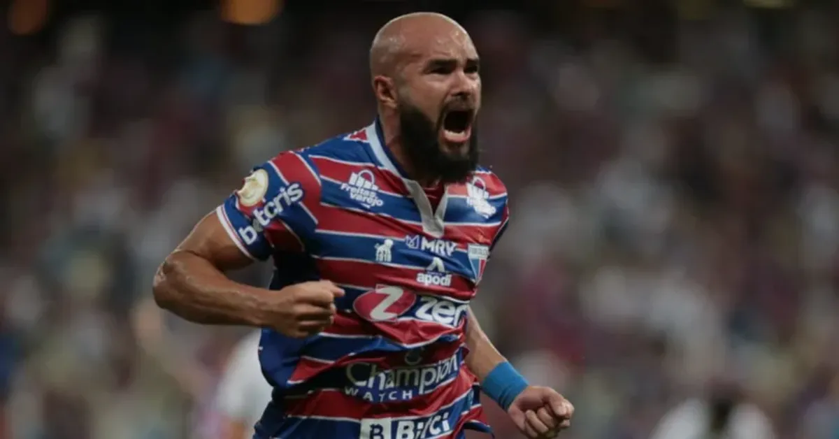 Zé Welison no Fluminense: Estratégias e Implicações no Mercado