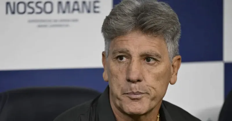 Renato Gaúcho: Desempenho do Fluminense e o Nivelamento do Futebol