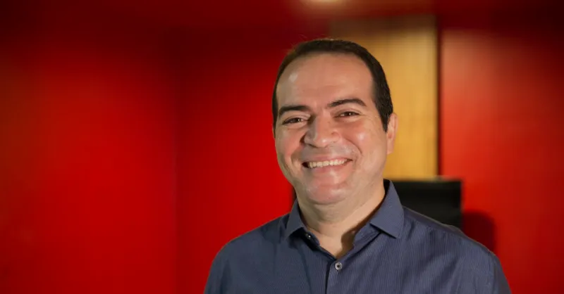 Fortaleza: Marcelo Paz Analisa Momento Delicado e Apoia Vojvoda em Busca de Reação