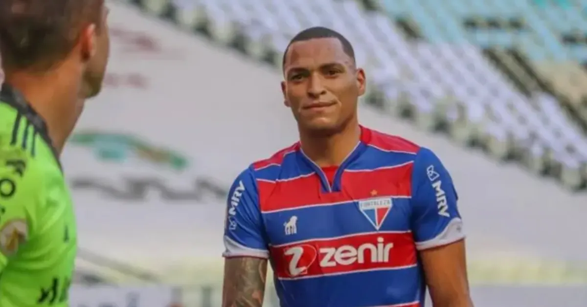 Fortaleza no Mercado: Análise da Janela de Transferências para o Mundial de Clubes