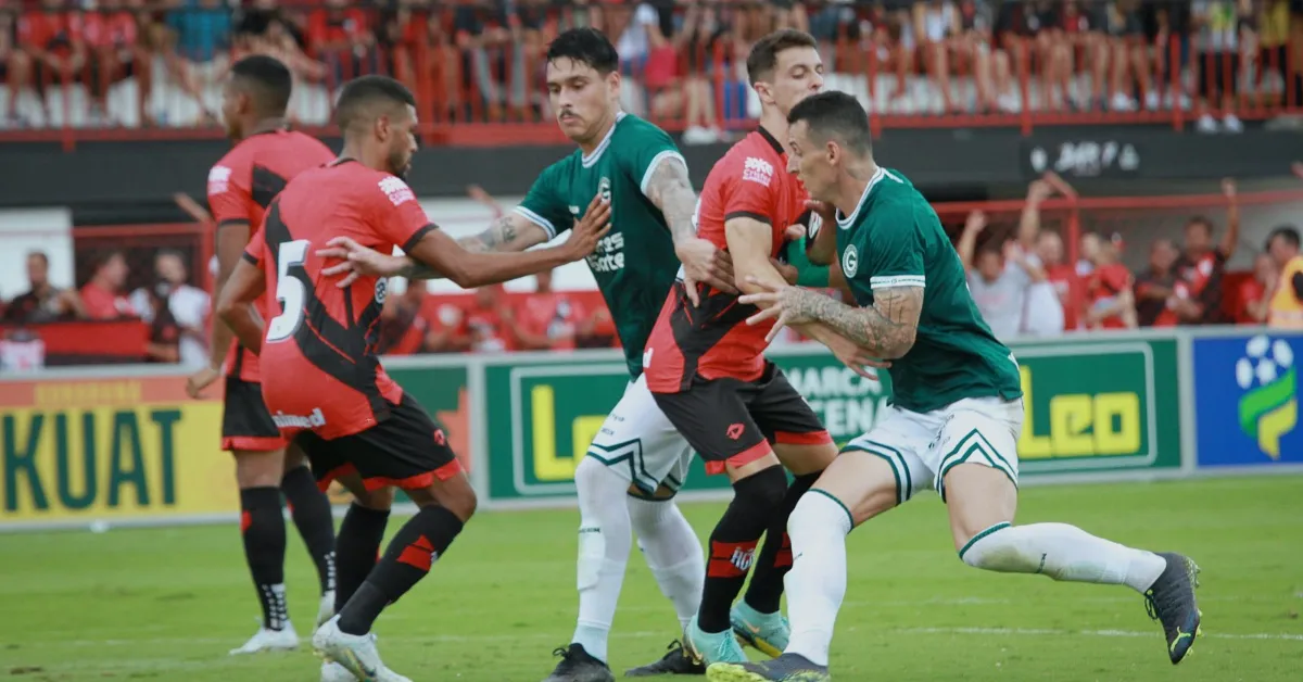 Fortaleza x Ceará: A Batalha pela Redenção no Clássico-Rei do Brasileirão