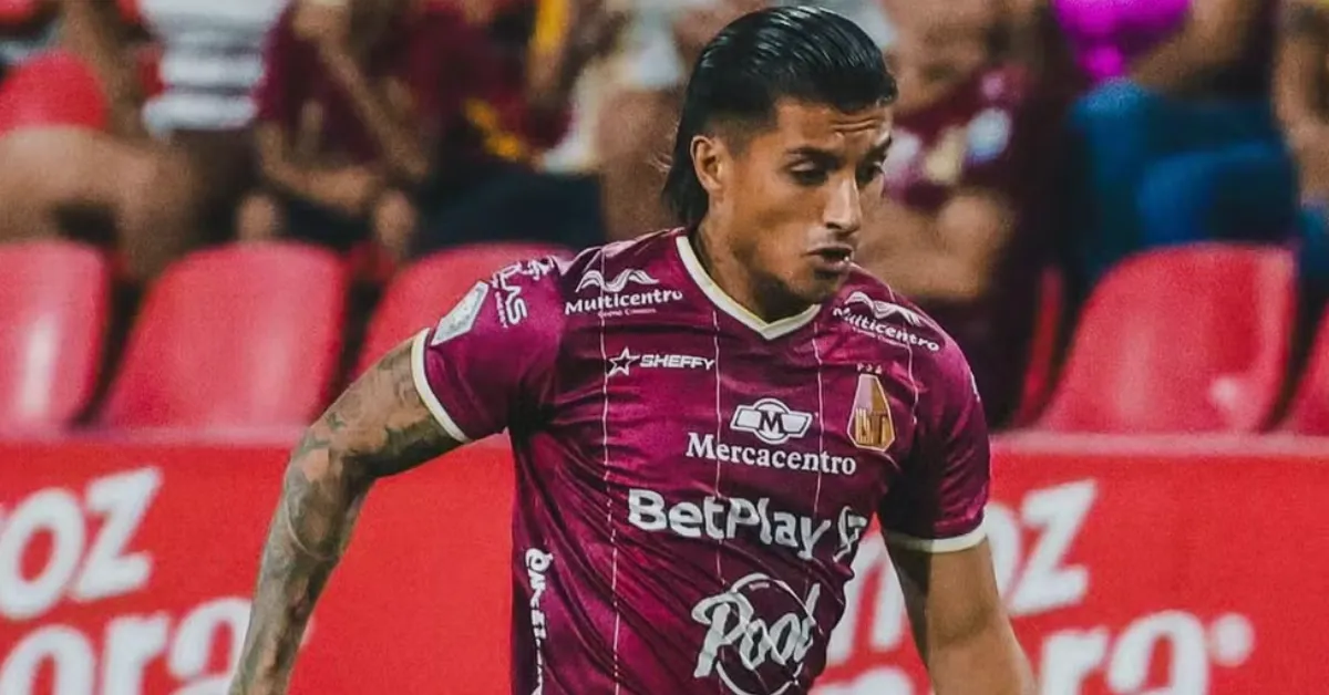 Fortaleza no Mercado: Guzmán Chega, David Luiz Sai - Análise Detalhada das Movimentações