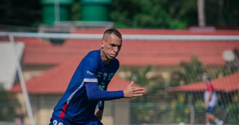 Libertadores: Fortaleza Enfrenta Vélez em Jogo Decisivo na Argentina - Saiba Tudo!