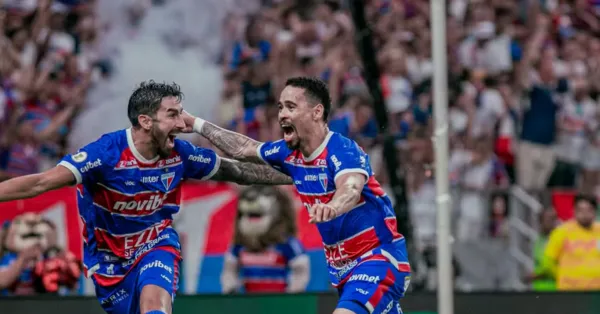 Fortaleza na Série A: Análise Crítica do Momento e Caminho para Reação