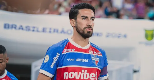 Fortaleza Enfrenta Flamengo com Múltiplos Desfalques e Retornos Chave na Série A