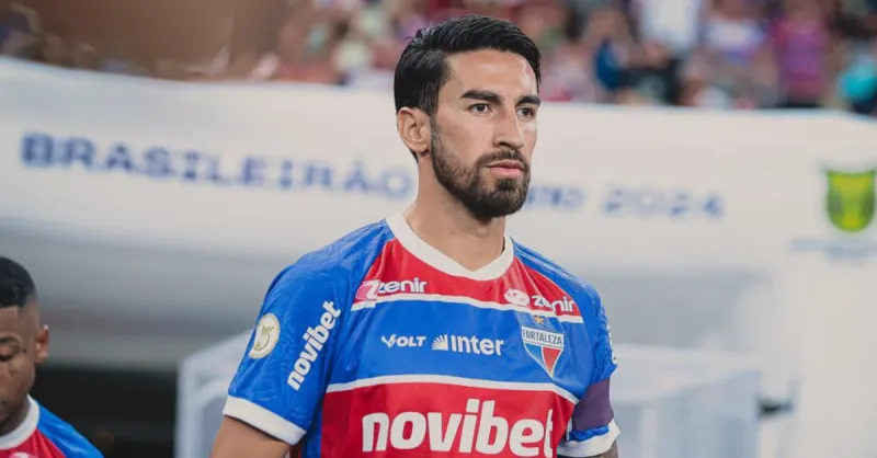Fortaleza Enfrenta Flamengo com Múltiplos Desfalques e Retornos Chave na Série A
