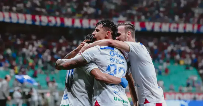 Fortaleza 2025: Vice-Líder em Lesões na Série A e o Impacto no Futebol Cearense