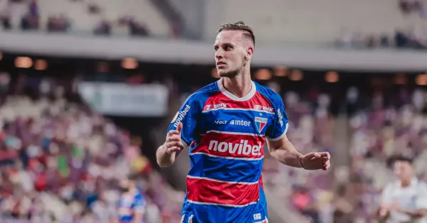 Carpini elogia Pochettino em goleada do Fortaleza: veja detalhes da partida e reforços