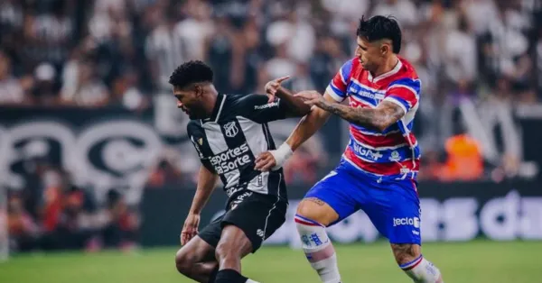 Clássico-Rei: Mozart e Carpini, técnicos com passados diferentes em confrontos