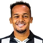 Foto Bruno Pacheco