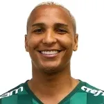 Foto Deyverson