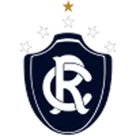 Escudo do  remo
